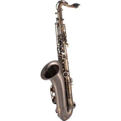 Thomann TTS-180 Tenor Sax Set купить Духовые инструменты Thomann