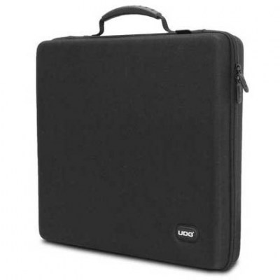 UDG NI Maschine Hardcase Protector