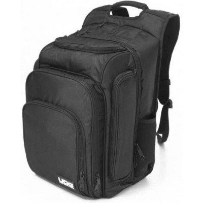 UDG Digi BackPack B/O