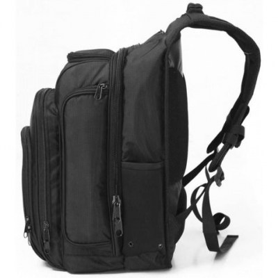 UDG Digi BackPack B/O