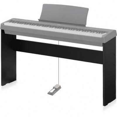 Kawai HML-1 B Stand