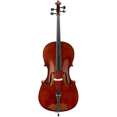 Stentor SR1108 Cello Student II 3/4