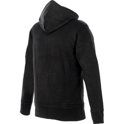 Thomann Collection Hoodie L