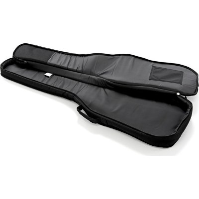 Fender Urban Short Scale Gig Bag BK