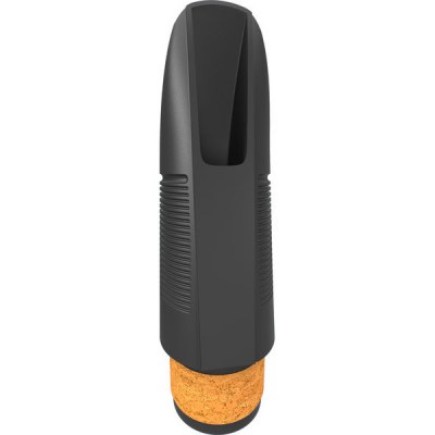 AW Reeds Bb- Clarinet D110F