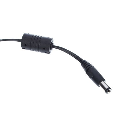 Thomann NT 1215