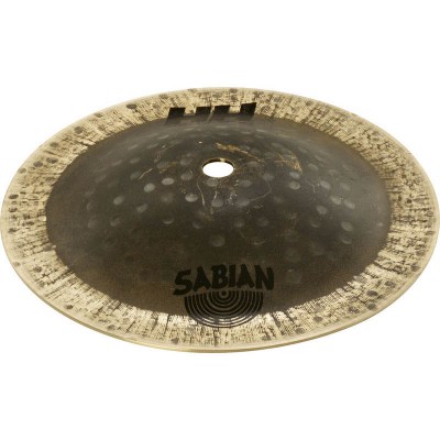 Sabian 7" HH Radia Cup Chime