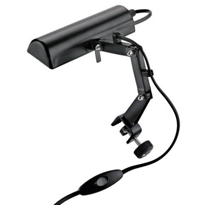 K&M 12250 Music Stand Light