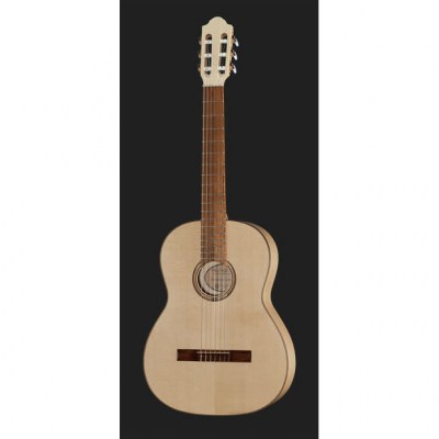 VGS Pro Natura Gold 4/4
