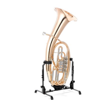 Thomann TBH 500 GM Baritone