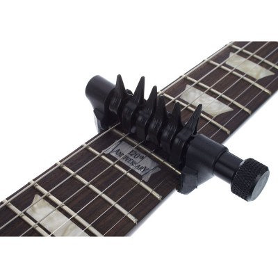 Creative Tunings Spider XXL Capo