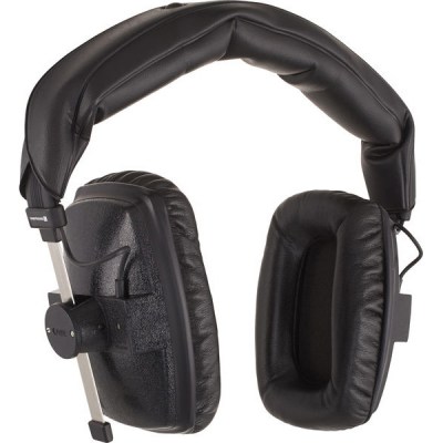 Beyerdynamic DT-100/16-B