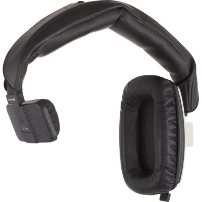 Beyerdynamic DT-102/16-G