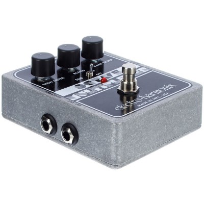 Electro Harmonix Octave Multiplexer