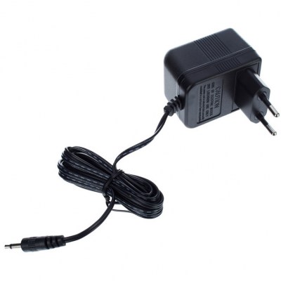 Electro Harmonix 9 DC-100 EU Power Supply