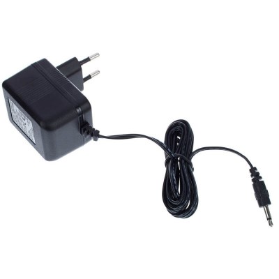 Electro Harmonix 9 DC-100 EU Power Supply