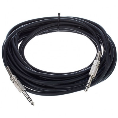 Engl Z4 Cable