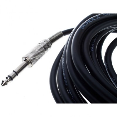 Engl Z4 Cable