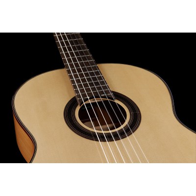 Cordoba F7 Flamenco