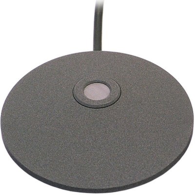 Schoeps BLM 03C