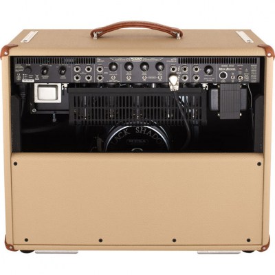 Mesa Boogie Mark V 112 CC Custom 4