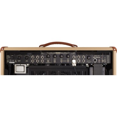 Mesa Boogie Mark V 112 CC Custom 4