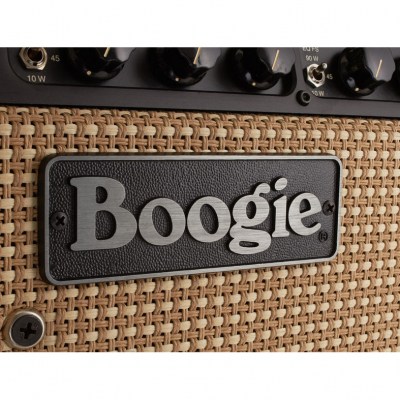 Mesa Boogie Mark V 112 CC Custom 4