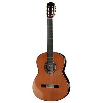 Cordoba C12 Cedar