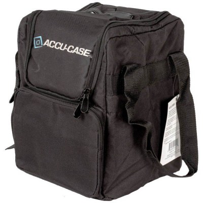 Accu-Case AC-115 Soft Bag