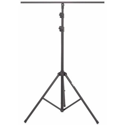 Millenium SLS6 Lighting Stand