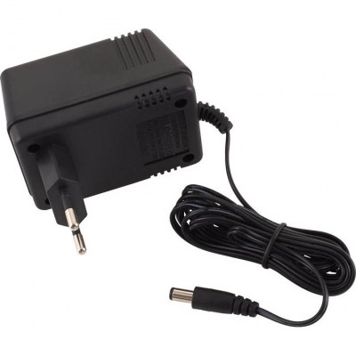 Electro Harmonix EU96 DC-200 BI Power Supply