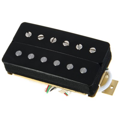PRS Pickup Tremonti Treble