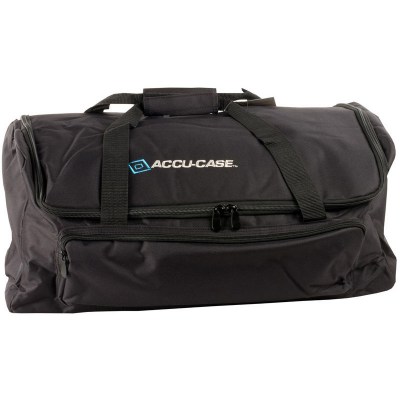 Accu-Case AC-140 Soft Bag