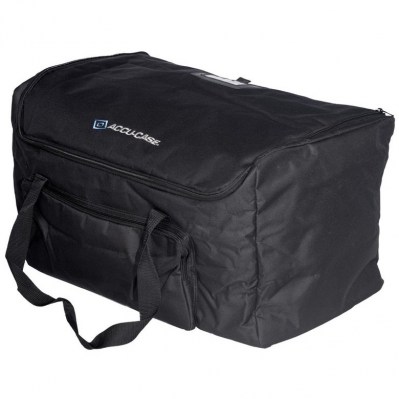 Accu-Case AC-142 Soft Bag