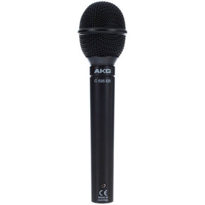 AKG C535EB