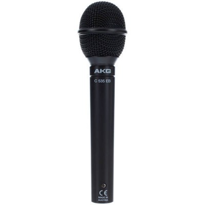 AKG C535EB