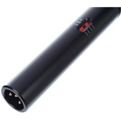 AKG C535EB