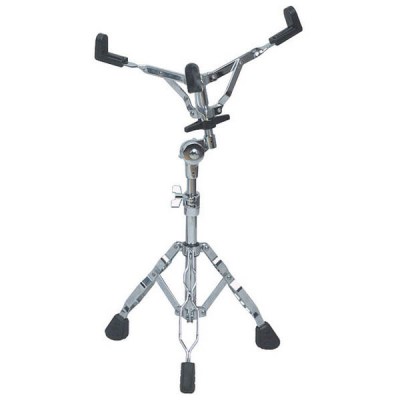 Gibraltar 4706 Lightweight Snare Stand