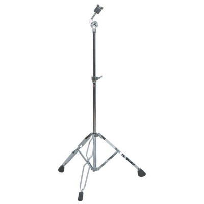 Gibraltar 4710 Lightweight Cym. Stand