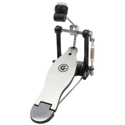 Gibraltar 4711SC Single Pedal Chain