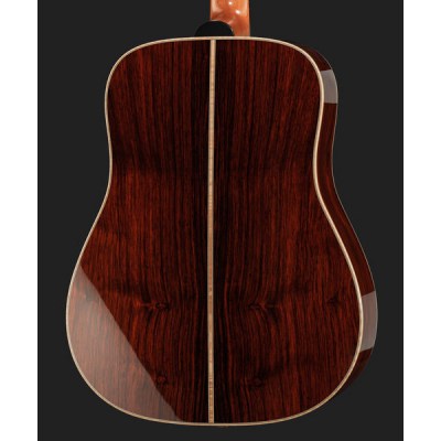 Lakewood D-53 Premium