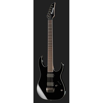 Ibanez RGIB6-BK