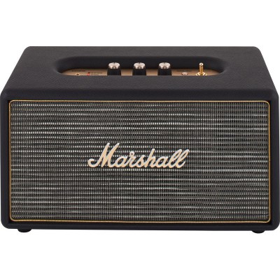 Marshall Stanmore BK