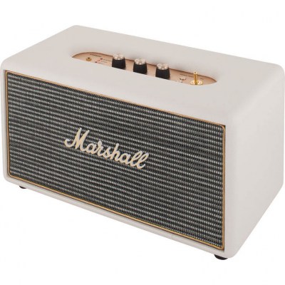 Marshall Stanmore CR