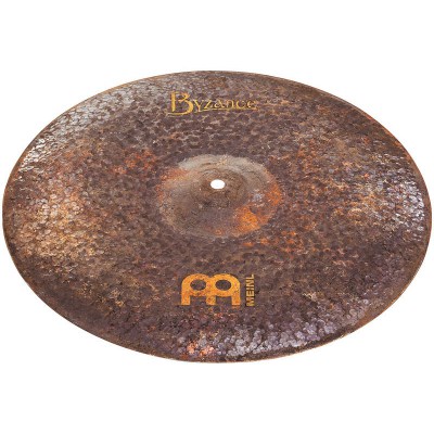 Meinl 19" Byzance Extra Dry T. Crash