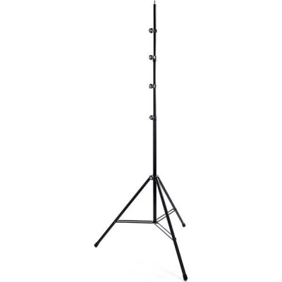 K&M 20811