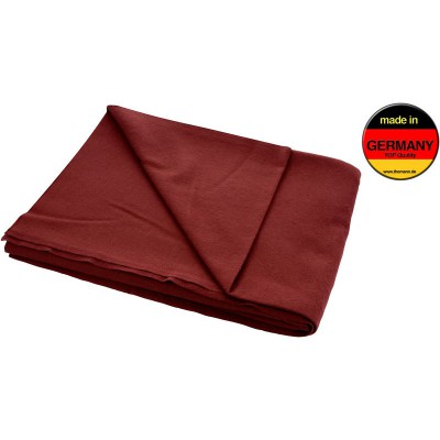 Stairville Stage Curtain Wine red 300cm