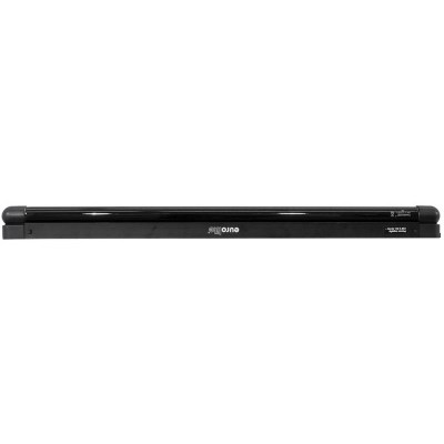 Eurolite Complete UV Set 60cm 18W Slim