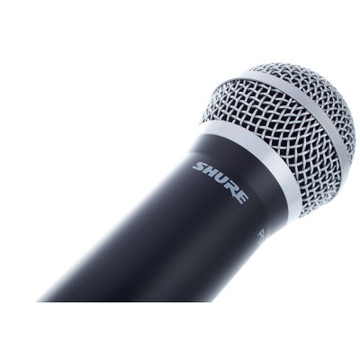 Shure BLX1288/CVL Combo S8