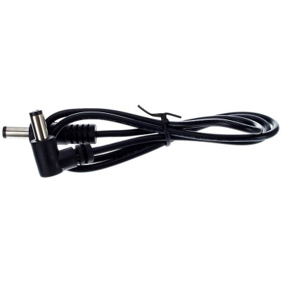 Mooer Micro Power